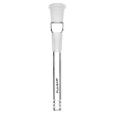 Pulsar Diffused Downstem - Discreet Smoker